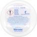 Shop Norwex Cleaning Paste - Eco-Friendly Multi-Purpose Cleaner for a Sparkling Clean Home | International Shipping Available - Buy Online on GoSupps.com