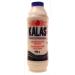 Kalas Classic Iodized Sea Salt 750g (3 Pack) / Sel de mer iod Kalas Classique 750g (Paquette de 3) - Buy Online on GoSupps.com
