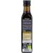 Buy Organic Toasted Sesame Oil 250ml - Premium Quality International Shipping - Buy Online on GoSupps.com