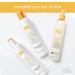 Buy Milkshake Balm 1000 ml - Nourishing Hair Treatment | International Shipping - Buy Online on GoSupps.com