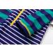 BONVERANO Baby Boys Swimsuit - UPF 50+ Sun Protection, Full-Zip Hoodie, 18-24 Months - Buy Online on GoSupps.com