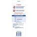 Colgate Extra Clean Toothbrush Medium - 4 Pack | Buy Internationally | Best Oral Care Solutions - Buy Online on GoSupps.com