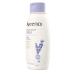 Aveeno Active Naturals Stress Relief Body Wash 12 fl oz - Soothing, Natural Ingredients for Relaxation - Buy Online on GoSupps.com