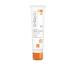 Andalou Naturals BB Cream Vitamin C Beauty Balm SPF 30 - Brightening Sheer Tint (2 oz) - Buy Online on GoSupps.com