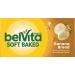 belVita Soft Baked Banana Bread Breakfast Biscuits - 6 Boxes (30 Packs) - Buy Online on GoSupps.com