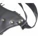 Sword Bag with Back Strap - Perfect for Ninja Hero Cosplay and Anime Costumes - Buy Online on GoSupps.com