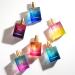 Pacifica Beauty Neon Moon Spray Perfume Fragrances Energetic Sandalwood Jasmine Smoky Cardamon Spray Perfume Clean Perfume Parfum Eau de Toilette Vegan 1 fl oz (1 Count) Neon Moon 1 Fl Oz (Pack of 1) - Buy Online on GoSupps.com