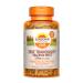 Sundown Naturals True Tranquility Valerian Root 530 mg 100 Capsules