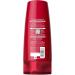 L Or al Paris Hair Expertise Conditioner 591ML Color Radance - Buy Online on GoSupps.com
