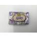 Lesley - Gift Soap Bar For Her Birthday Rose Scent Mum Grandmother Cleanser Lather Present Girl