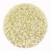 Panko Breadcrumbs 2kg (BWFO) - Buy Online on GoSupps.com
