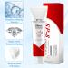 Sp 8 Probiotic Toothpaste Sp 8 Toothpaste Sp-8 Ultra Whitening Probiotic Toothpaste Sp 8 Toothpaste Sp 8 Ultra Toothpaste Designed to protect gums and teeth 120 g - Buy Online on GoSupps.com