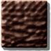 Bahlsen Perpetum Edelherb - Whole Milk Chocolate Waffle (1 x 97 g) - Buy Online on GoSupps.com