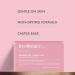 Cleansing Castile Body Bar | Rosewater & Pink Clay Soap | Natural Triple-Milled Bars with Organic Shea Butter - Buy Online on GoSupps.com