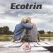 Ecotrin Safety Coated Aspirin 81 mg - 45 Tablets - Pain Reliever for Heart Health - Buy Online on GoSupps.com