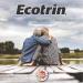 Ecotrin Safety Coated Enteric Aspirin 81mg Low Strength Tablets - 900 Tablets (6 x 150 ea) - Buy Online on GoSupps.com
