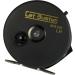 Black Cat Buster LH BCB 650 - Premium Black & Gold Fishing Rod | International Shipping Available - Buy Online on GoSupps.com