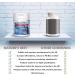 High Strength Cod Liver Oil Capsules 1000mg | 180 Capsules | Omega 3s & Vitamin D3 | UK Made | 6-Month Supply - Buy Online on GoSupps.com