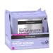 Neutrogena Night Calming Makeup Remover Wipes - 25 ct Twin Pack | Alcohol-Free, Plant Based Cloths | Gentle Nighttime Facial Cleansing Wipes - Buy Online on GoSupps.com