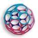 Buy Oball 10 cm - Colorful Toys for Babies | International Shipping Available - Buy Online on GoSupps.com
