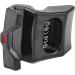 Gofotu Golf Driver Head Weight for Titleist TSR3 - 3g/4g/6g/8g Options - Buy Online on GoSupps.com