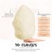 Baking Beauty Premium Apricot Flavour Floss Sugar for Cotton Candy - 800g Bulk Pack | Natural Ingredients for Perfect Cotton Candy | Ideal for Every Occasion - Buy Online on GoSupps.com