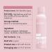 Hair Identifier Spray for Face Dermaplaning | Shaving Tool Kit for Men & Women - Smooth Skin Solution - Buy Online on GoSupps.com