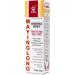 Mayinglong Musk Hemorrhoidal Ointment (3 Pack) | Fast Relief from Itching, Burning, Pain, and Discomfort - Buy Online on GoSupps.com