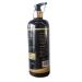 Carbonic Acid Shampoo for Hair Growth with Biotin, Collagen, Tea Tree & Argan Oil - 16 Oz | Anti-Hair Loss Set for Men and Women - Buy Online on GoSupps.com