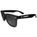 Siskiyou Sports Beachfarer Sunglasses Las Vegas Raiders One Size Team Color