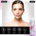 Norvell Professional Sunless Self Tanning Mist 7 fl.oz. | Airbrush Spray Solution with Bronzer - Buy Online on GoSupps.com