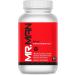 Mr Man Male Enlargement Pills- Size Enhancing Supplement for Men- Add Over 3 in 90 Days- 60 Tablets - Buy Online on GoSupps.com