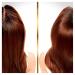 Hair Biology Cleanse & Reconstruct Conditioner 160ml - Ideal for Oily Roots & Damaged Ends | Shop Internationally - Buy Online on GoSupps.com