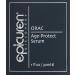 Buy Epicuren Discovery Orac Age-Protect Serum 1 oz - Anti-Aging Skincare for Global Shipping - Buy Online on GoSupps.com