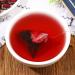 Slimming Tea Bags Mulberry Rose Triple Combination of Dried Flowers Summer Sweet and Sour Fruit Tea Beauty and Nourishing Moisturizing and Degreasing Throat 20 Bags - Buy Online on GoSupps.com