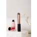 2pcs COSHINE Silicone Lip & Concealer Makeup Brushes - Premium High Elastic Set for Lip Balm, Lip Gloss, Lip Stick & Concealer - Buy Online on GoSupps.com