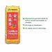 Ito En Golden Oolong Tea - Unsweetened 10.6 oz (Pack of 12) | Premium Quality International Shipping - Buy Online on GoSupps.com