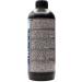 OCC Motor Sport Magic Foam Car Shampoo - Pink Foam Car Shampoo 500ml OCC47080 - Buy Online on GoSupps.com