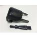  Shaving Heads Small Hair Clipper Head Compatible with for Philips Comb BT5203 BT5200/16 BT5200/15 BT5200/13 Men Beard Trimmer Shaver Combs New Easy to Replace  - Buy Online on GoSupps.com