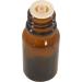 Peppermint Eucalyptus Fragrance Oil - 10ml | Premium Long Lasting Aromatherapy Diffuser Oil - Eclectic Lady - Buy Online on GoSupps.com