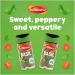Schwartz Basil 10g - Premium Quality Herb for Cooking | Buy Online - Buy Online on GoSupps.com