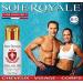 Soie Royale BIO Silky Treatment 66 ml Organic Royal Lily Extract Silk Proteins Vitamins E-F Hair Face Body Care Nourishes Hydrates Detangles with Intense Shine Alcohol-Free Made in France - Buy Online on GoSupps.com