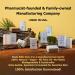 Verdacura Pure Castile Bar Soap - All Natural Vegan Soap for Face, Body, and Hands | Biodegradable, Sustainable, Cruelty-Free | Made in USA | Tea Tree, Pine Tar, Unscented | Suitable for Sensitive Skin - Buy Online on GoSupps.com