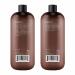 BOTANIC HEARTH Vegan Collagen Biotin Shampoo and Conditioner Set - Rosemary Oil - Hair Loss - Sulfate Free - Men and Women - 16 fl oz - Buy Online on GoSupps.com