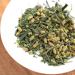 Tea Soul Th vert Matcha Tea Soul Genmaicha Kiri Th japonais de haute qualit Paquet de 250 g - Buy Online on GoSupps.com
