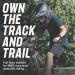 Mongoose Full Face Team Issue Bike Helmet | Matte Black Adult/Small | Head Circumferences 47-62cm - Youth & Adult Sizes - Buy Online on GoSupps.com