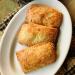 Clean Keto Pie Crust Mix - Makes 2 Crusts - Low Carb, Paleo, Grain Free - Gluten & Lectin Free - No Added Sugar - 12.5oz - Buy Online on GoSupps.com