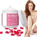 Underarm Whitening Cream Whitening Cream Underarm Whitening Cream Armpit Whitening Cream Dark Spot Corrector Cream (3) - Buy Online on GoSupps.com