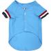 MLB St. Louis Cardinals SLC-4000-XXL Blue XX-Large Official Merchandise - Buy Online on GoSupps.com