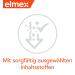 Elmex Toothpaste Intensive Cleaning 50ml - Pack of 4 for Smooth White Teeth | Professional Cleaning Effect - Buy Online on GoSupps.com